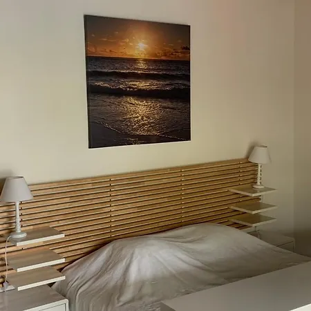 Villa Familiale Aux Portes De La Dune Du Pilat